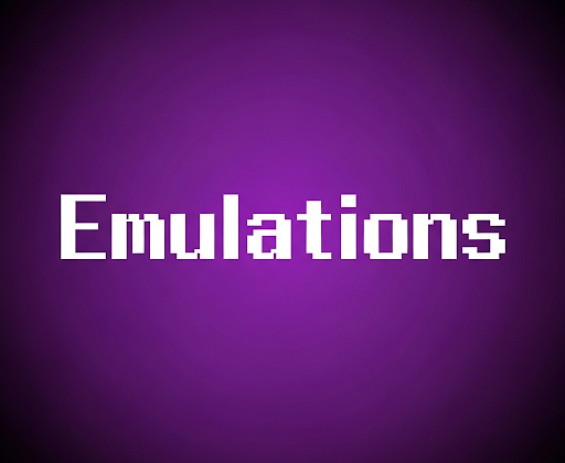 Are Language Models Human Emulations?