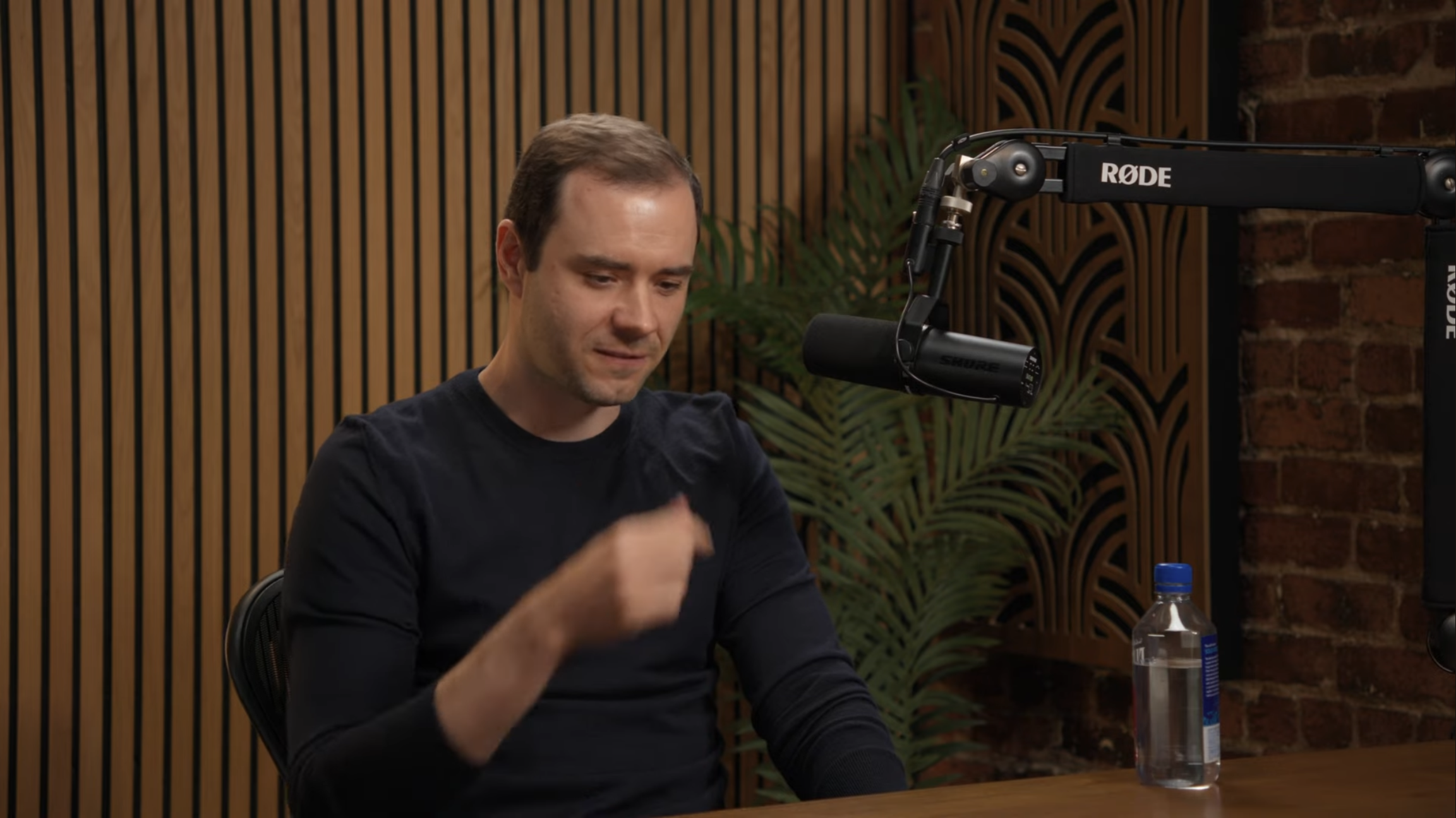 Why Andrej Karpathy Is Probably Wrong About AGI